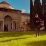 Malina Weissman Instagram - Italy 🇮🇹