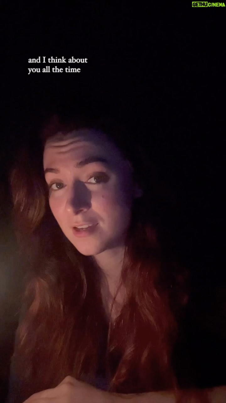 Malinda Kathleen Reese Instagram - I can’t believe I hadn’t done this one yet! What a classic. #scottish #scotland #caledonia #folk #singer #siren #reverb