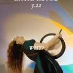 Malinda Kathleen Reese Instagram – A new era has arrived 🌀

Irish drumming 🤝 Americana 🤝 jazz sometimes?  Welcome to the world of MALINDA 💙

#irish #folk #stpatricksday #singer #songwriter #ireland #celtic #siren #bodhran #drumming

Filmed by @miaisabellaphotography