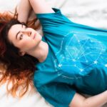 Malinda Kathleen Reese Instagram – I’m so obsessed truly.  Up to 50% off what’s left of this collection right now ❤️ 
👕 by me 😇
📸 by @miaisabellaphotography