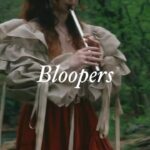Malinda Kathleen Reese Instagram – There’s a duck! 🦆 #bloopers #everythingineed #selflove #behindthescenes #duck! #independentartist