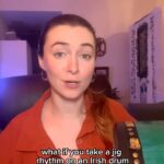 Malinda Kathleen Reese Instagram - It sounds wild. And it is. Featuring the brilliant work of @johnnywithanh on guitars, piano and production, @cbasschiriboga on drums and @wjsandel on fiddle and bass. #production #musician #singer #folk #irish #indie