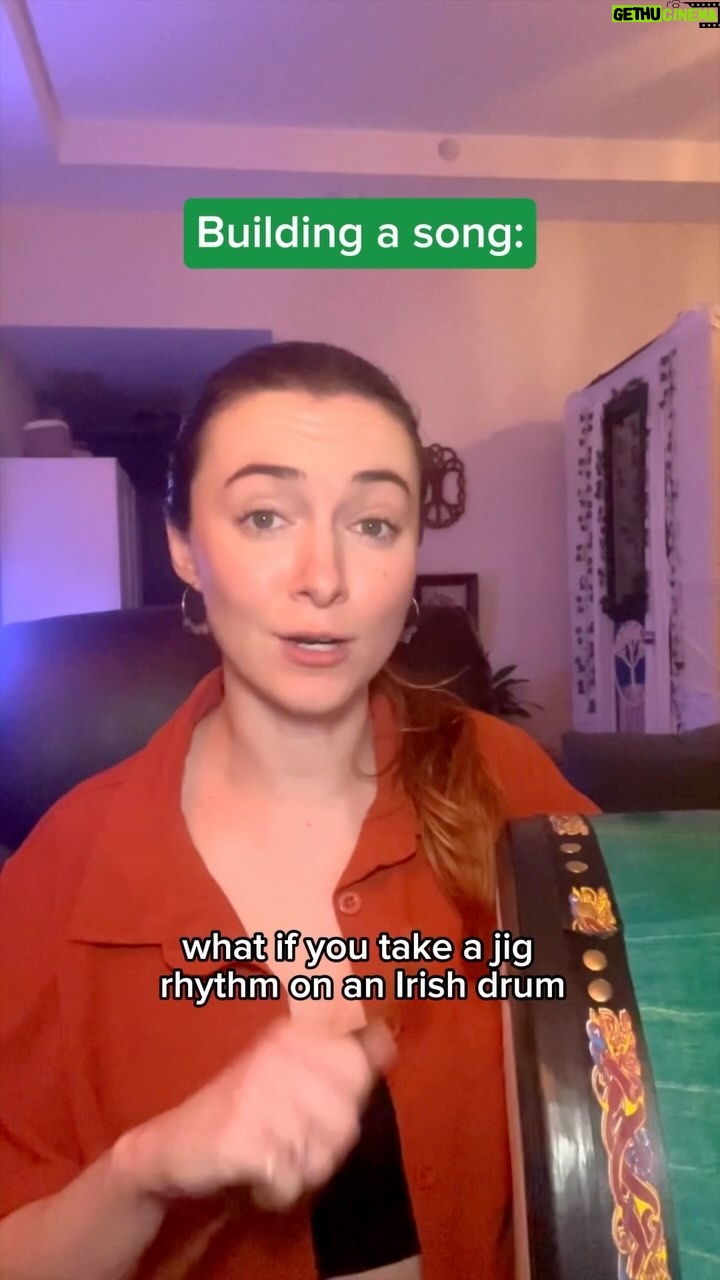Malinda Kathleen Reese Instagram - It sounds wild. And it is. Featuring the brilliant work of @johnnywithanh on guitars, piano and production, @cbasschiriboga on drums and @wjsandel on fiddle and bass. #production #musician #singer #folk #irish #indie