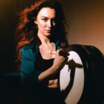 Malinda Kathleen Reese Instagram - So…who’s ready for new music? 📸 @miaisabellaphotography