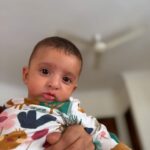 Mallika Dua Instagram - Lately 🫧🗑️🫧