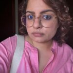 Mallika Dua Instagram - Lately 🫧🗑️🫧