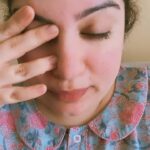 Mallika Dua Instagram - high high hoye hoye