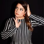 Mallika Dua Instagram - ⚫️▪️🎹▪️⚫️