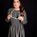 Mallika Dua Instagram - ⚫️▪️🎹▪️⚫️