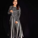 Mallika Dua Instagram - ⚫️▪️🦓▪️⚫️
