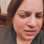 Mallika Dua Instagram - Follow for more motivayshyunz ✨🤗🧿