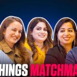 Mallika Dua Instagram - And it's live. All Things Matchmaking! Latest episode of @nextlevel.jobs podcast with @_soniashenoy @mallikadua @taru.kapoor and yours trulymadly @snehilkhanor is now out. Head to Next Level Youtube channel to watch now.