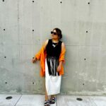 Mallika Dua Instagram - No vacation from phaishun for didi 🌴✌🏻🧳💅🏻 Kaunsi best?