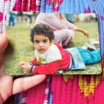 Mallika Dua Instagram – I’ll always protect you 💛 💪🏻🧿♾️
.
.
.
.
.
.
.
📷Papaji ✨
#innerchild