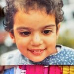 Mallika Dua Instagram – I’ll always protect you 💛 💪🏻🧿♾️
.
.
.
.
.
.
.
📷Papaji ✨
#innerchild