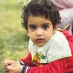 Mallika Dua Instagram – I’ll always protect you 💛 💪🏻🧿♾️
.
.
.
.
.
.
.
📷Papaji ✨
#innerchild
