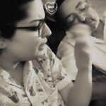 Mallika Dua Instagram – Happy Birthday to world ke best Papaji 🦁. Thank you for giving us what cannot be seen but only lived and felt, from within. With each passing year, I celebrate you far more than I mourn you. Each day I’m made more aware of how ordinary you made being extraordinary seem. Each time I meet you, I’m introduced to myself again. Yahi chal raha hai. Please come back for just one day so we can chat in Punjabi and laugh at everyone. Acha ok whenever I see you. Cheers to you paapu. Hope this year I manage to learn some  Saraiki, sarcasm, simplicity and to sing my heart out in public. All you. Cheers!