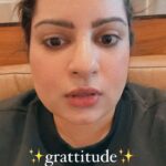 Mallika Dua Instagram - Tag Divya from Pushpa Vihar #MoyeMoye