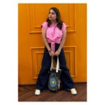 Mallika Dua Instagram - What would you do if you were free to do nothing ?