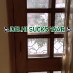 Mallika Dua Instagram - Babul tere mehalaan vichchon Satrangiya kabutar bole,haaye ✨ . . . . . . . #home