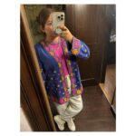 Mallika Dua Instagram - What would you do if you were free to do nothing ?