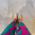 Mallika Dua Instagram - Lately 🫧🗑️🫧