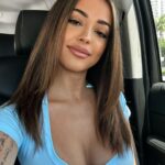 Malu Trevejo Instagram - Dice que sin mi no puede dormir
