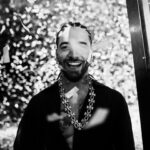 Maluma Instagram - “Esto no es llegué y pegué, esto lleva sus añitos”🫡🫡 24 #1 y contando!!! @billboard 🥇🥇🥇🥇🥇🥇🥇🥇🥇🥇🥇🥇🥇🥇🥇🥇🥇🥇🥇🥇🥇🥇🥇🥇