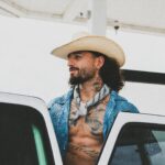 Maluma Instagram - Mi amor le lleno el tanque..? ⛽️😂