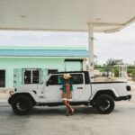 Maluma Instagram - Mi amor le lleno el tanque..? ⛽️😂