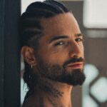 Maluma Instagram - “No es mi Gatica oficial pero sabe que la rompo a diario” 👑 x 🐀 🔜 💦