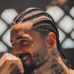 Maluma Instagram - “No es mi Gatica oficial pero sabe que la rompo a diario” 👑 x 🐀 🔜 💦