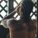 Maluma Instagram - “No es mi Gatica oficial pero sabe que la rompo a diario” 👑 x 🐀 🔜 💦