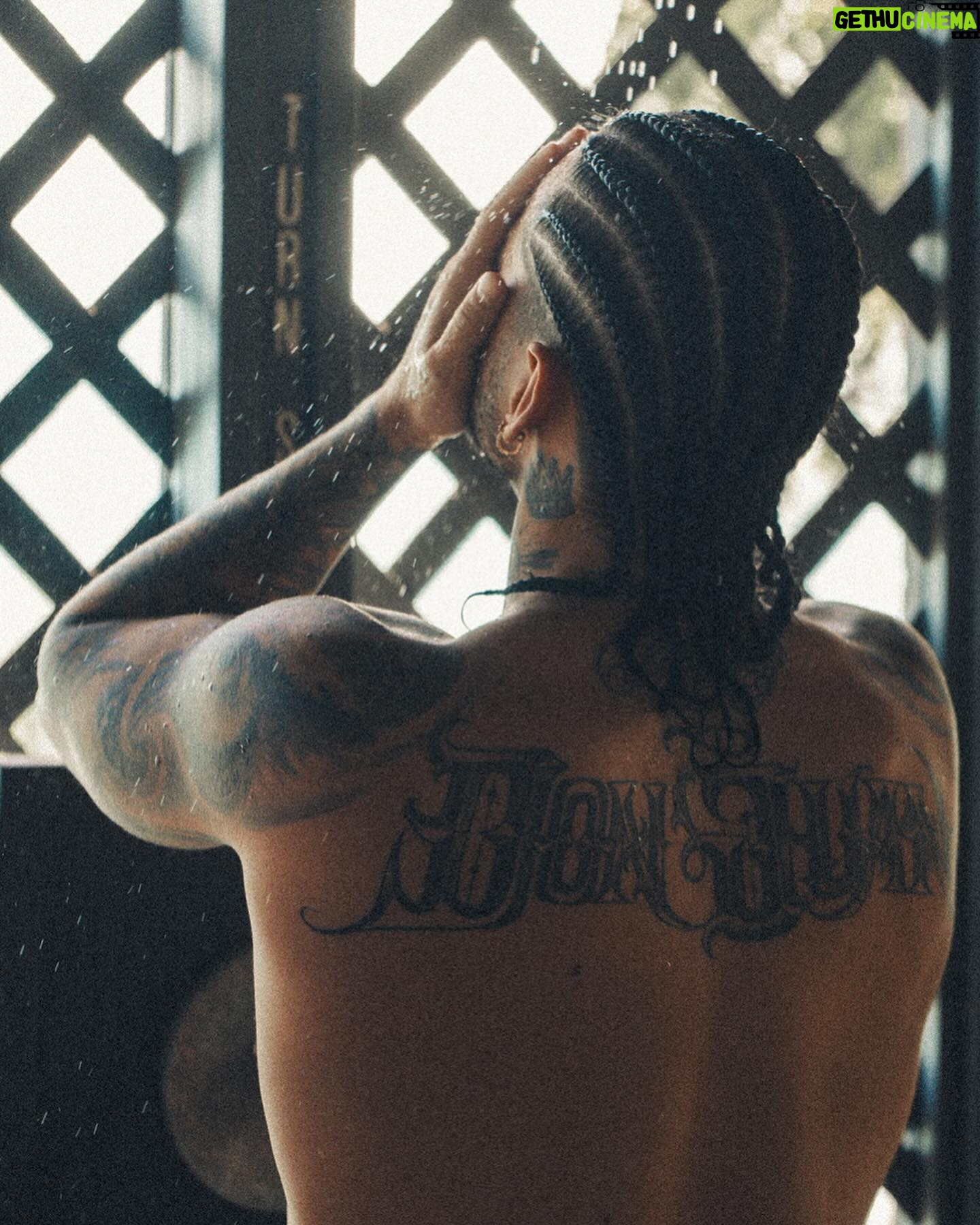 Maluma Instagram - βNo es mi Gatica oficial pero sabe que la rompo a diarioβ π x π π π¦