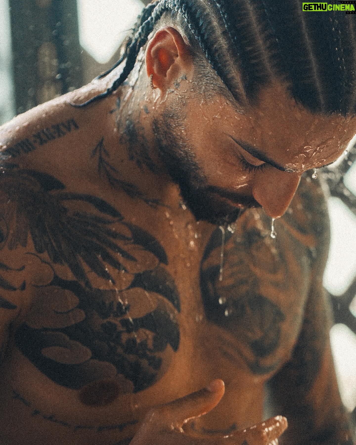 Maluma Instagram - βNo es mi Gatica oficial pero sabe que la rompo a diarioβ π x π π π¦