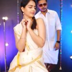 Malvi Malhotra Instagram - 💃 🕺