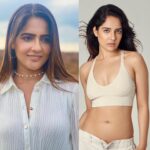 Malvi Malhotra Instagram - First pic was 4 months ago when I was not fat but chubby , bloated and I neglected my workout because of work which most of us do. When we are busy we don’t give preference to workout and making out time for ourselves. Last month I read it in a book “ OUR BODY IS A GIFT FROM GOD, WE SHOULD TAKE CARE OF IT REALLY WELL “ This quote did hit somewhere deep in me and I gave myself some time to think and introspect ,post that I promised myself , I won’t neglect disciplined lifestyle and prioritise my physical and mental health irrespective of how much busy I’am , I will definitely take out time for myself. Mostly Yoga ,meditation , a bit of strength training ,changes in lifestyle , not eating junk food but eating a lot of ghee and home food helped me in transformation and get rid of chubby me . When I see my pictures now and look back I feel like everything is in our control and it’s never too late to make much better version of yourself. EATING HEALTHY AND WORKING OUT ON TIME IS A SIGN OF SELF - RESPECT.