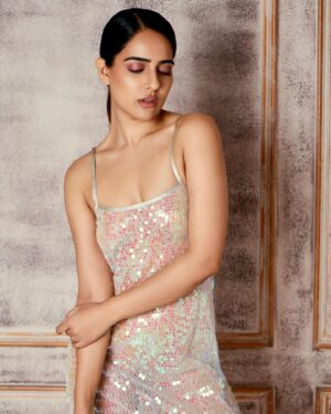 Malvi Malhotra Instagram - 🩶🩶🩶🩶🩶🩶🩶🩶
——
Styling — @roshnipandey__ 
PC — @trueclick01 
HMUA — @sapnanairmakeovers 

— #malvimalhotra