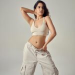 Malvi Malhotra Instagram - 🤍🤍🤍🤍🤍🤍🤍🤍 —— Styling — @roshnipandey__ PC — @trueclick01 HMUA — @sapnanairmakeovers — #malvimalhotra