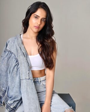 Malvi Malhotra Instagram - 🤍