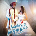 Malvi Malhotra Instagram - ZORAWAR DI JACQUELINE First Song OUT NOW steaming on all digital platforms. @dapinderpsandhu @manish_goplani @deepbhullarpakkiwala @malvimalhotra @dapinderpsandhu @farooqkhan680 @billabhajiofficial @officialsatwantkaur @anita.meet @romaishromi @amreenkaur_shahpuri @akhilaroraxofficial @hassrat.official _@_digital.harpreet__ @digital.honeymehta