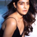 Malvi Malhotra Instagram - BTS ..🫶 PC — @ychips Styling — @roshnipandey__ @rucha___ HMUA — @hairandmakeupbypinks VC — @manii2108 — #malvimalhotra