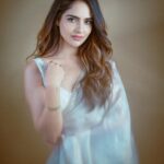 Malvi Malhotra Instagram - 🤍🤍🤍