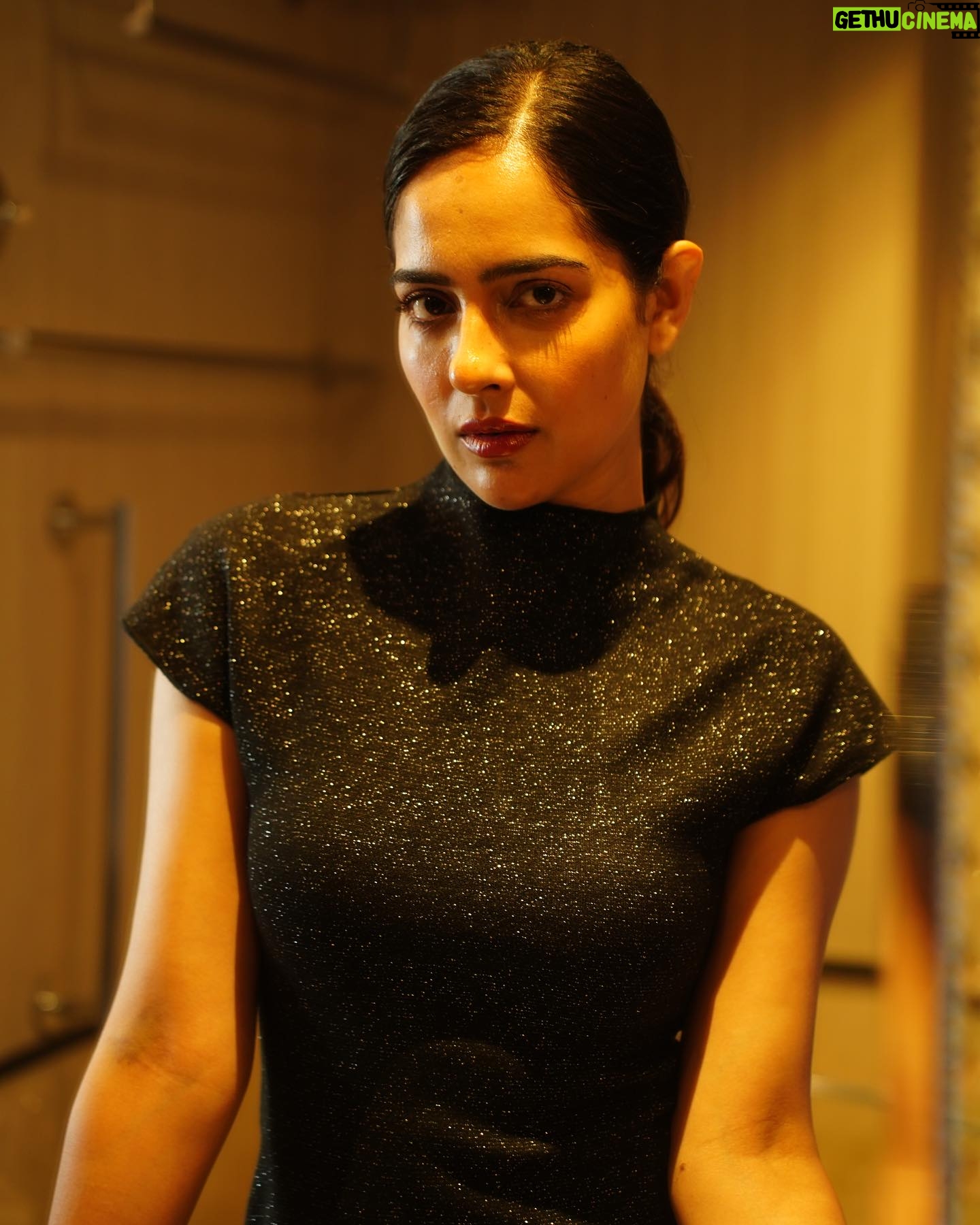 Malvi Malhotra - 3 Likes - For HPSL #unflitered
PC — @chiliverishiva
Styled by — @roshnipandey__