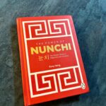 Malvi Malhotra Instagram – THE POWER OF NUNCHI ❤️ 
Eye Measure 

It’s an ability to listen and gauge other’s mood . It’s an ability to sense what is going on around . To know the written and unspoken information from your circumstances. Basically , Reading the air .
It’s very interesting to know NUNCHI through this book. Koreans teach NUNCHI to their kids Since childhood.

Thank you @penguinindia 
For introducing me to this interesting book , it’s so practical game and after knowing and practising NUNCHI , you can actually level up your social game . You will Start understanding people and situations better . 
I would recommend this to everyone . Check it out 💯