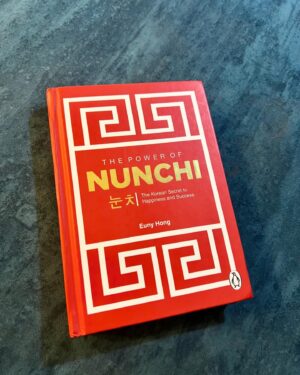 Malvi Malhotra Instagram - THE POWER OF NUNCHI ❤️ 
Eye Measure 

It’s an ability to listen and gauge other’s mood . It’s an ability to sense what is going on around . To know the written and unspoken information from your circumstances. Basically , Reading the air .
It’s very interesting to know NUNCHI through this book. Koreans teach NUNCHI to their kids Since childhood.

Thank you @penguinindia 
For introducing me to this interesting book , it’s so practical game and after knowing and practising NUNCHI , you can actually level up your social game . You will Start understanding people and situations better . 
I would recommend this to everyone . Check it out 💯