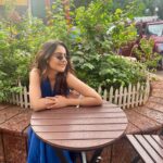 Malvi Malhotra Instagram - Sharing some soppy memories of 2023. I’m filled with gratitude for this journey. Peace and love 🫶