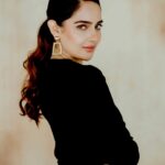 Malvi Malhotra Instagram – 🖤
PC — @tapishguptaphotography 
HMUA — @hairbyramacoiffeur 
Styling — @krishi1606 

—
#malvimalhotra