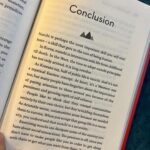 Malvi Malhotra Instagram – THE POWER OF NUNCHI ❤️ 
Eye Measure 

It’s an ability to listen and gauge other’s mood . It’s an ability to sense what is going on around . To know the written and unspoken information from your circumstances. Basically , Reading the air .
It’s very interesting to know NUNCHI through this book. Koreans teach NUNCHI to their kids Since childhood.

Thank you @penguinindia 
For introducing me to this interesting book , it’s so practical game and after knowing and practising NUNCHI , you can actually level up your social game . You will Start understanding people and situations better . 
I would recommend this to everyone . Check it out 💯
