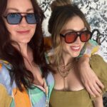 Mamrie Hart Instagram –
